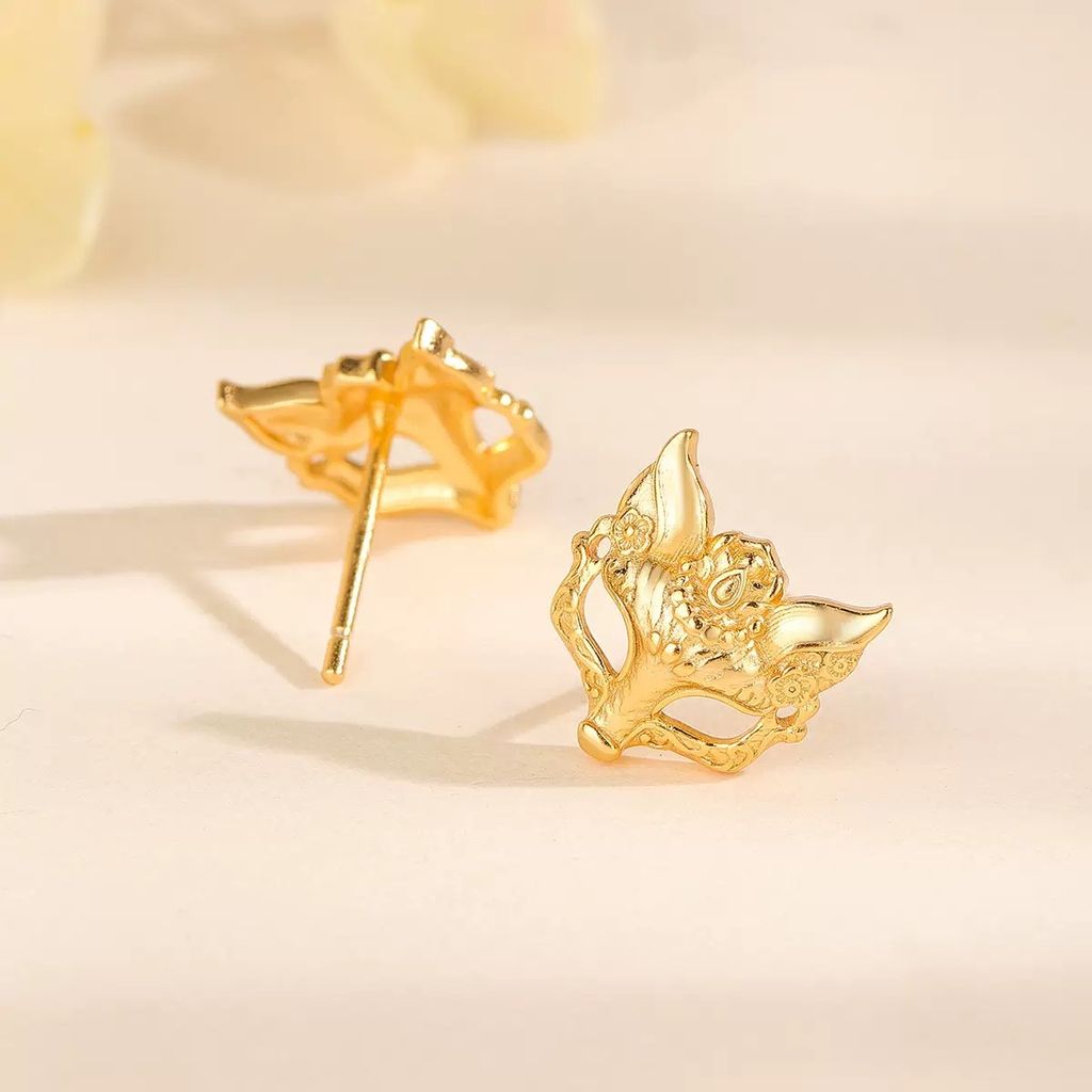 image_89D14462-62FB-49EF-92F1-94F66AFA4E6C_1772449662