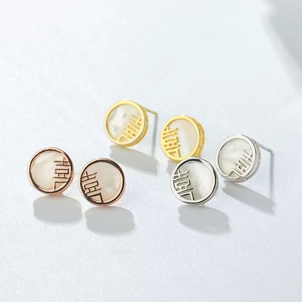 image_60F232B2-E279-4B51-9AF4-305AEFE534A0_1772449662