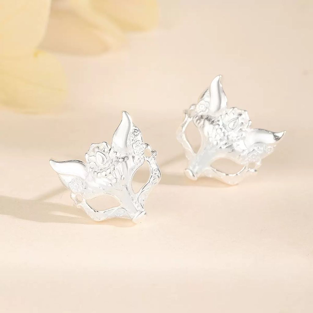 image_F1B0E08F-DD79-4ACC-B6B0-441EF5BE7DC9_1772449662