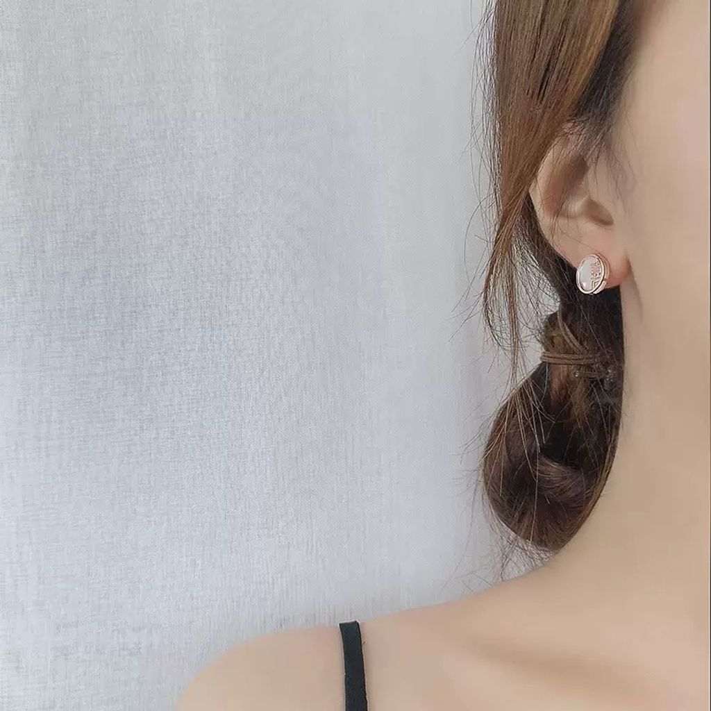 image_2AF51AE6-4ADD-487E-8C33-415308ED38E6_1772449662