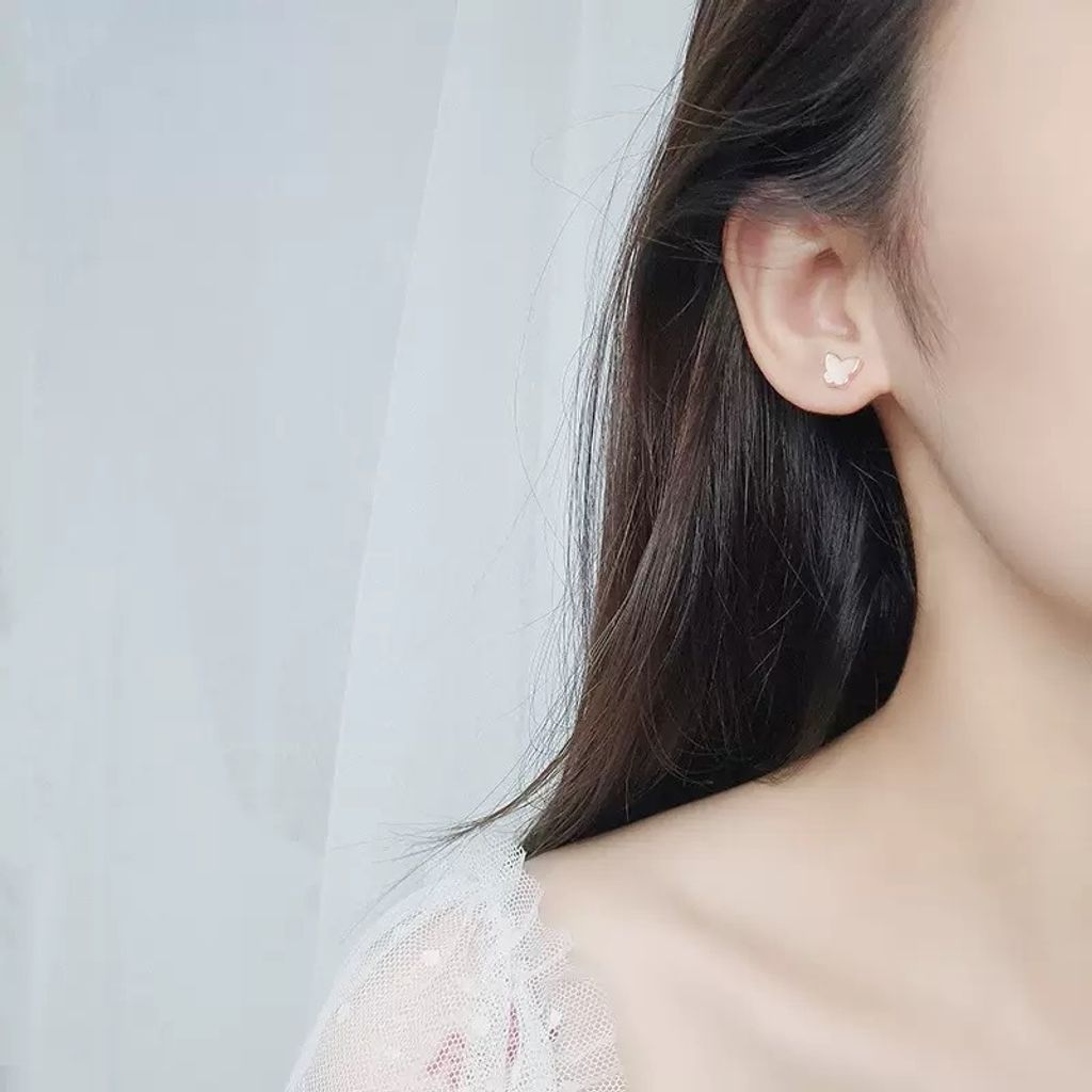 image_BE418662-F2B1-4C26-B20E-480F8A59DAAB_1772449807