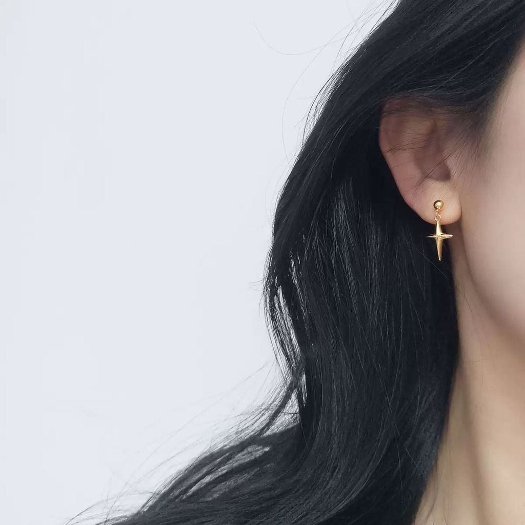 image_1CDBF3BD-EC3C-4A3B-A89E-57DC0EBD9D9A_1772449807