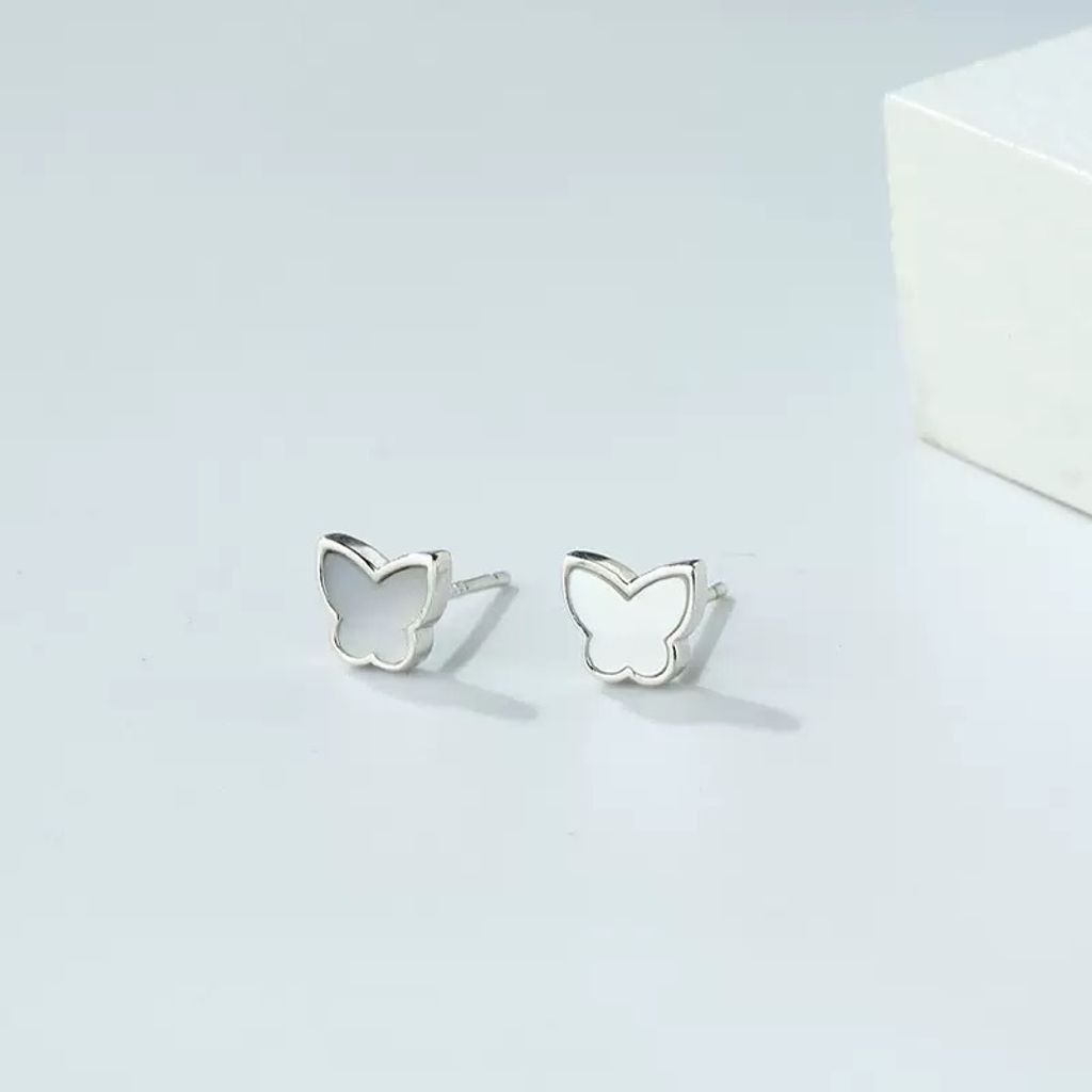 image_2E7D1BBE-69E0-44EC-8470-13697916D9C3_1772449807