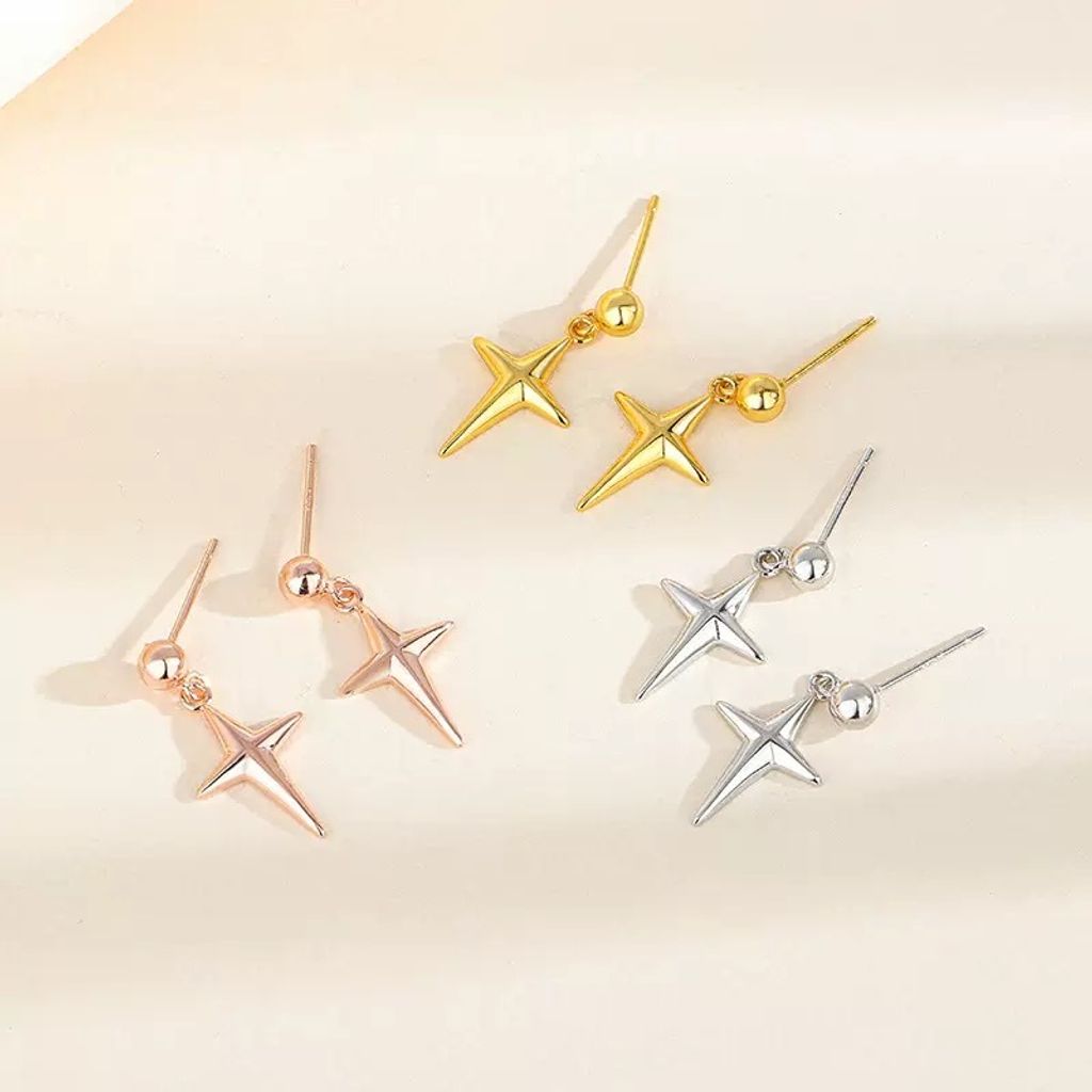 image_178762F5-DCA3-48E4-B0EC-A4E477829FC6_1772449807