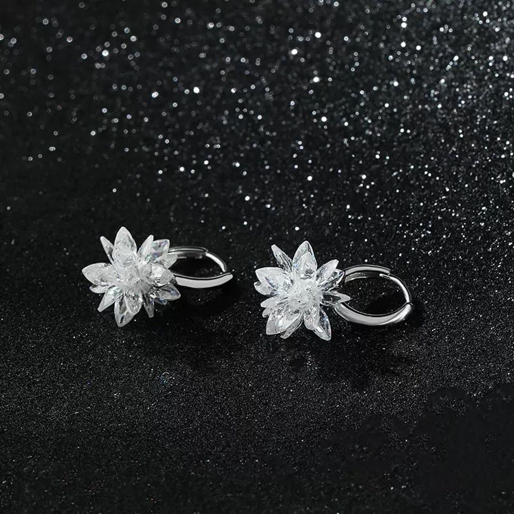 image_4DE47050-1482-4CEB-8654-71649B8DF658_1772449807