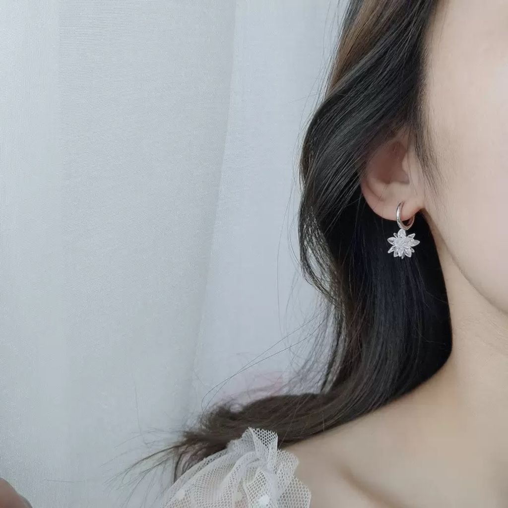 image_9E5531AB-5218-4E9B-B865-FEAB413302AE_1772449807