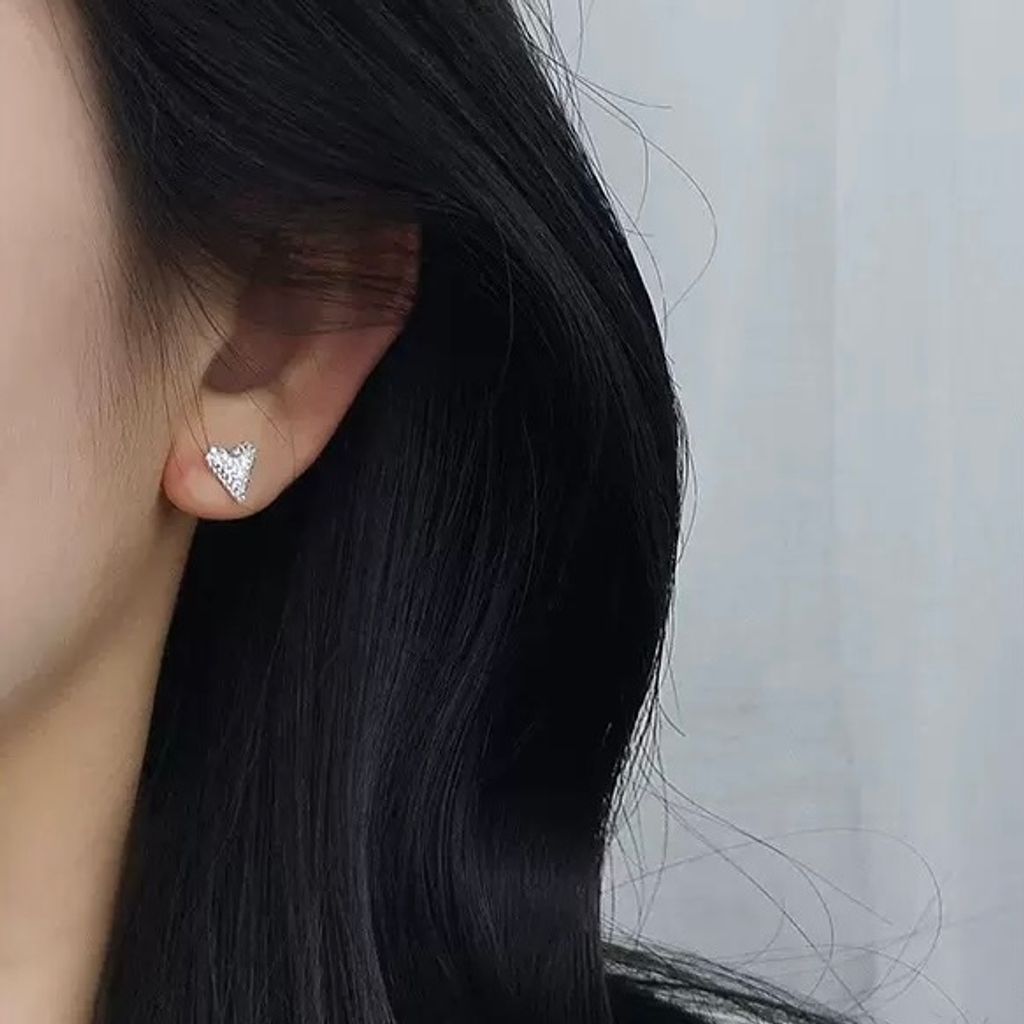 image_E5C1F5D5-48A5-4000-BB33-F912DC1BE6CD_1772449949