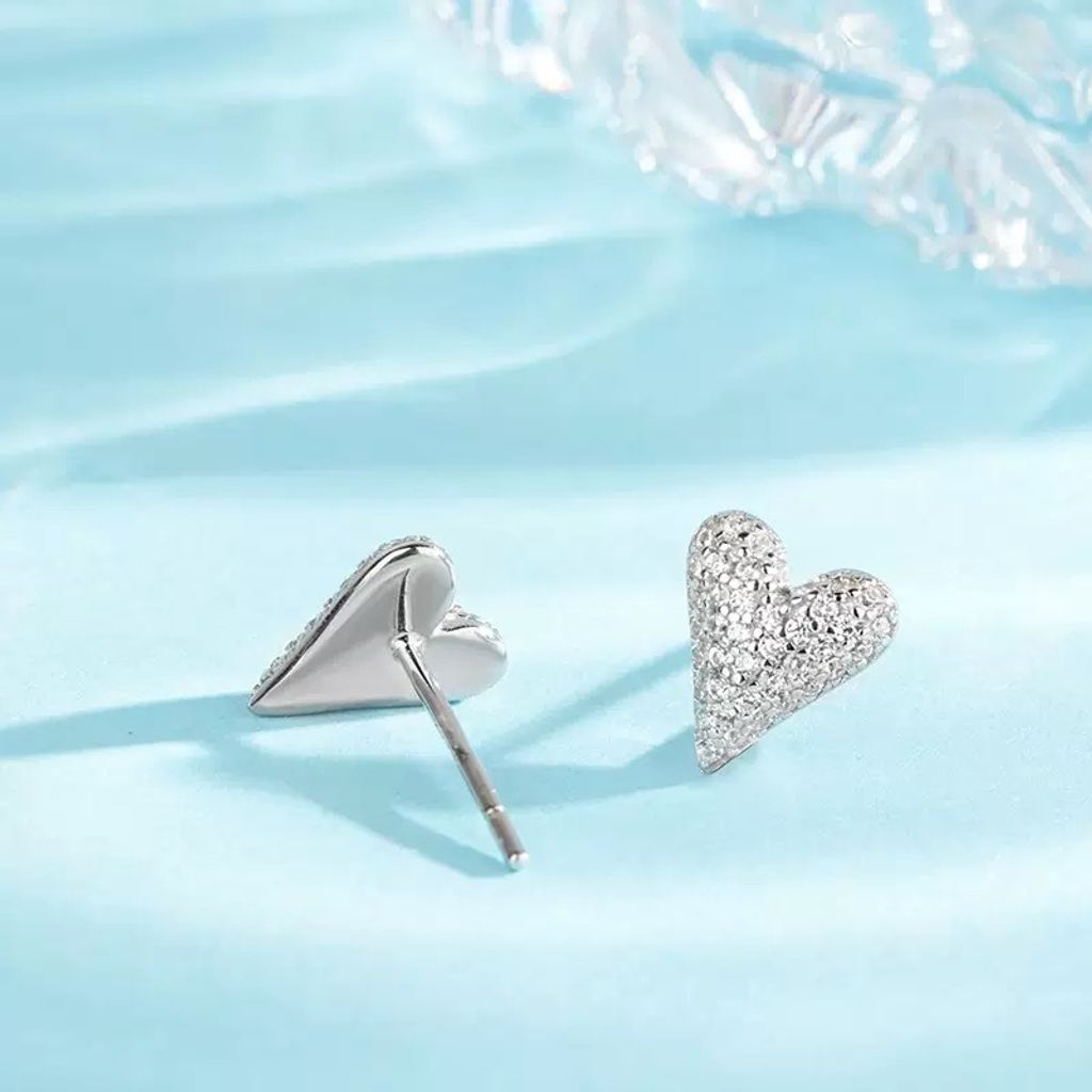 image_326D7B21-AFC2-406B-9862-B442CF61C300_1772449949