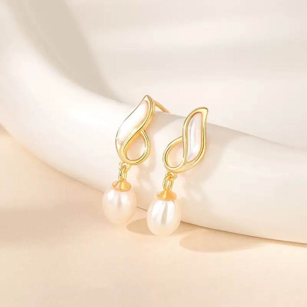 image_58B27378-9C57-4C70-8FD9-3C97A8C6575F_1772449949