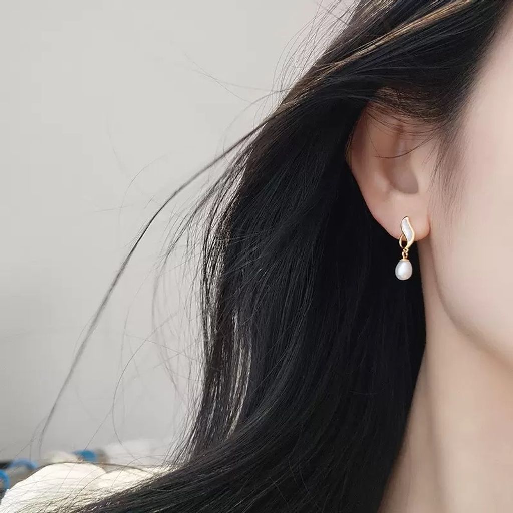 image_85D78DB0-1182-43D3-A47B-78D7664E61D1_1772449949