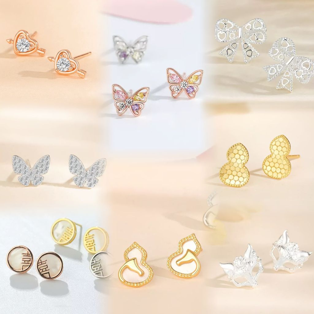 image_8F1A372D-8A9B-4B84-9CBC-A97E229CF03C_1772450529