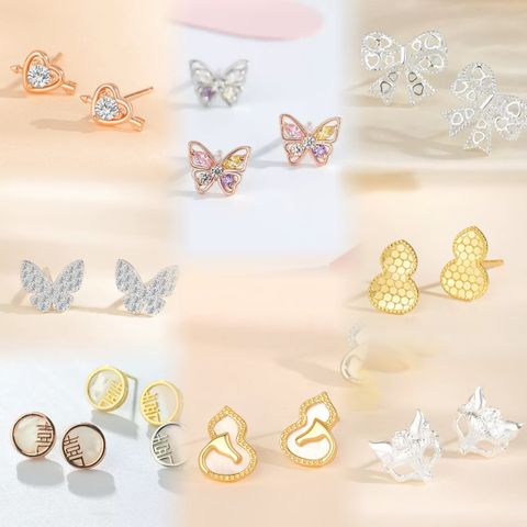 image_8F1A372D-8A9B-4B84-9CBC-A97E229CF03C_1772450529