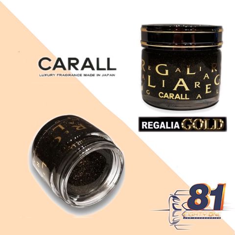 Carall gold.jpg