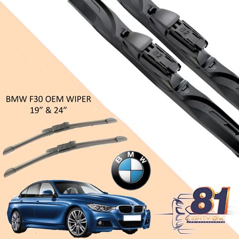 BMW 3 Series F30 Original Plug and Play Wiper Year 2012-2019.jpg