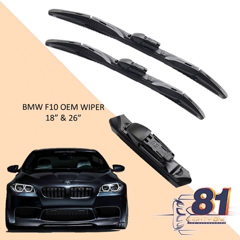 BMW F10 Original Plug and Play Wiper.jpg