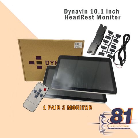 Dynavin.jpg