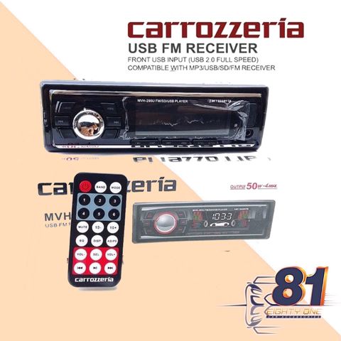 carrozzeria receiver fm.jpg