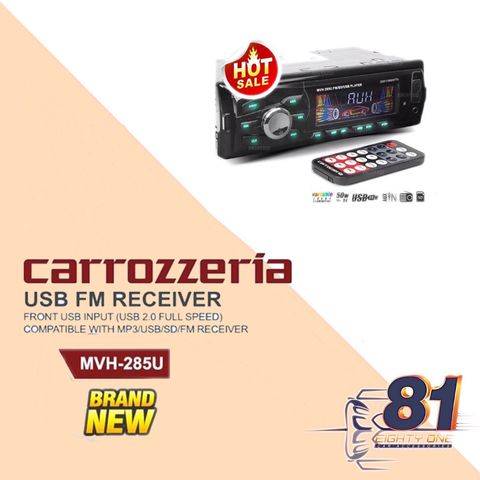 carrozzeria receiver fm 3.jpg