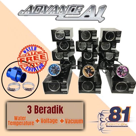 3 beradik A1.jpg