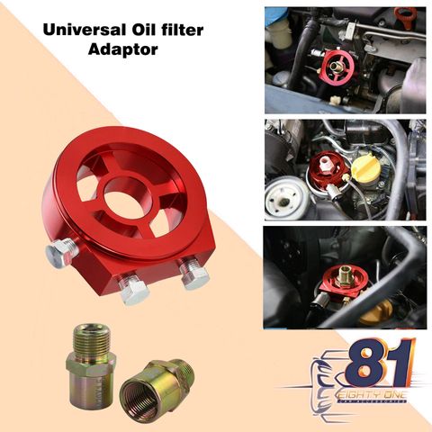Oil adaptor.jpg