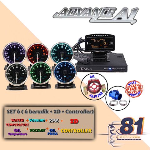 set 6 A1.jpg