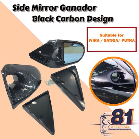 Side mirror Ganador.jpg