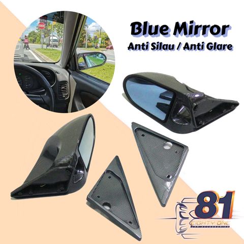 Side mirror Ganador anti glare.jpg