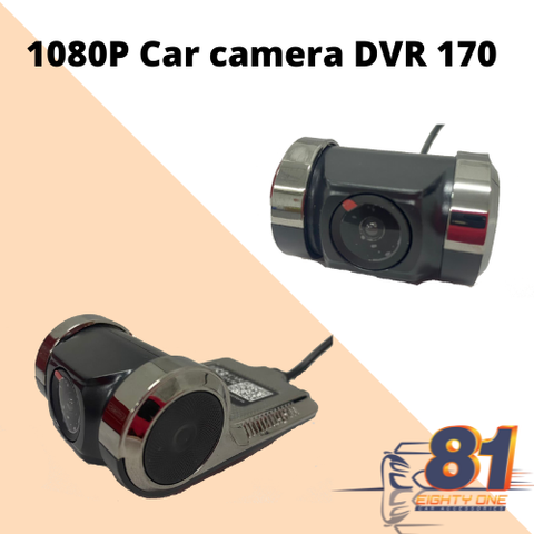 Reverse camera (5).png