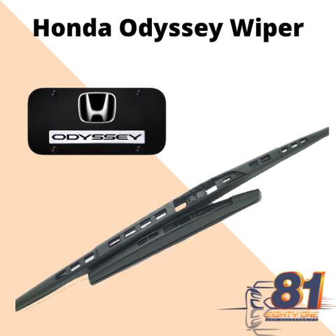 Wiper.png
