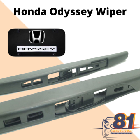 Wiper (1).png