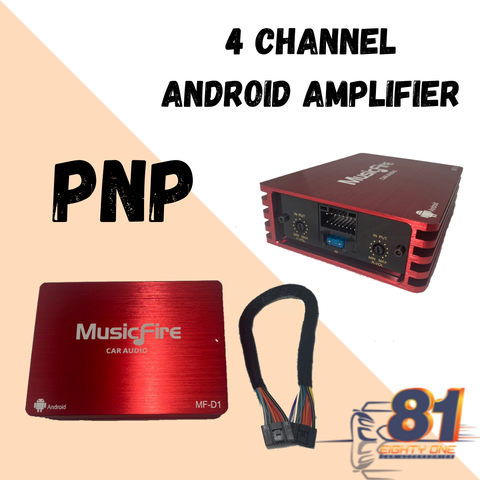 4 channel (3).png