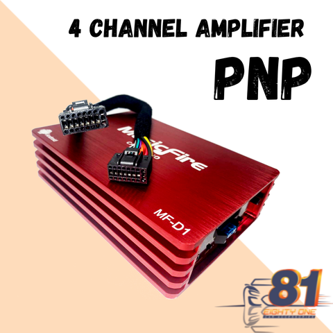 4 channel (4).png