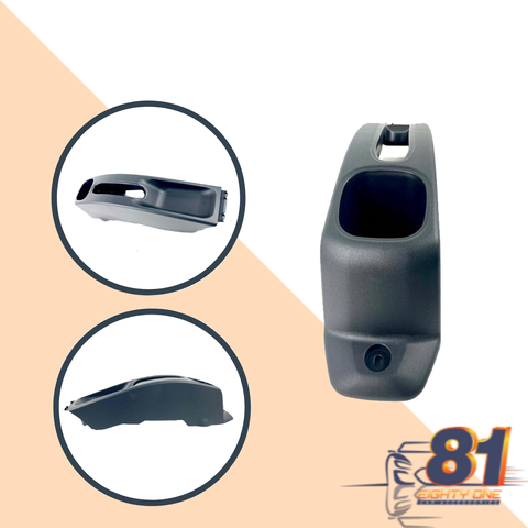 Untitled design (18).png