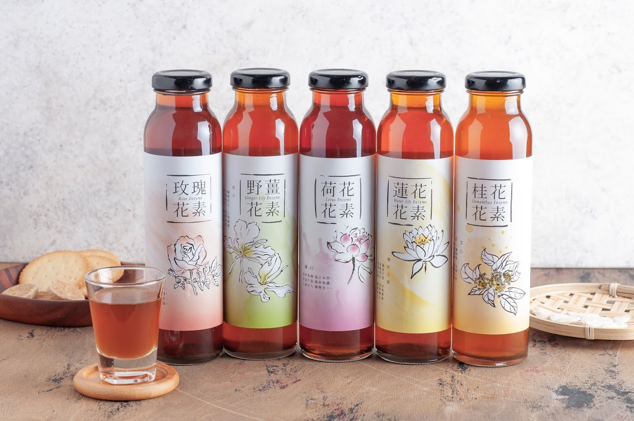 DSC_0994 拷貝.jpg DSC_0994 拷貝.jpg