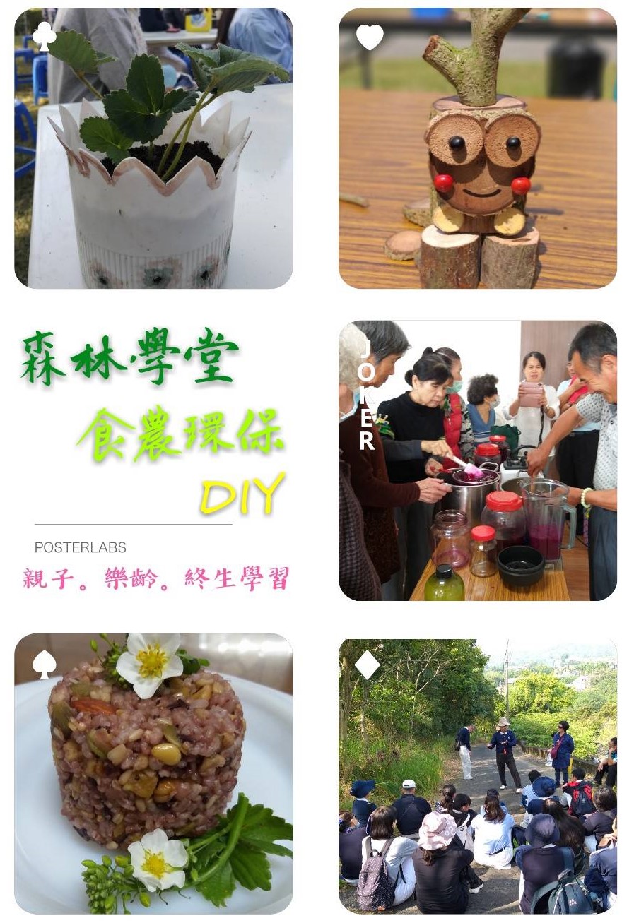 1587954703538.jpg 1587954703538.jpg