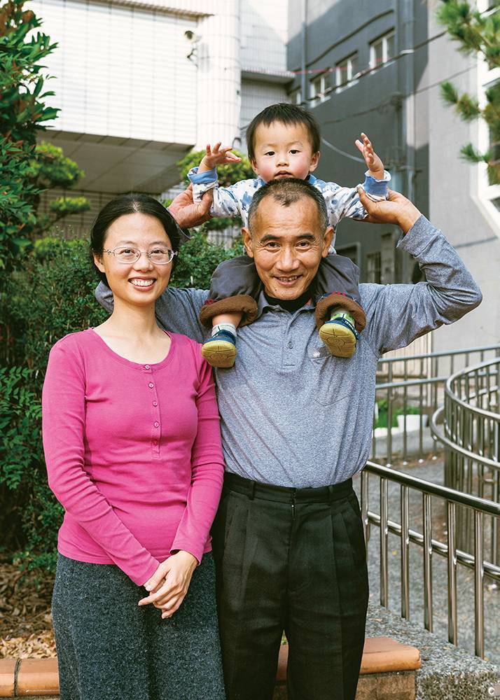 428037.jpg 428037.jpg