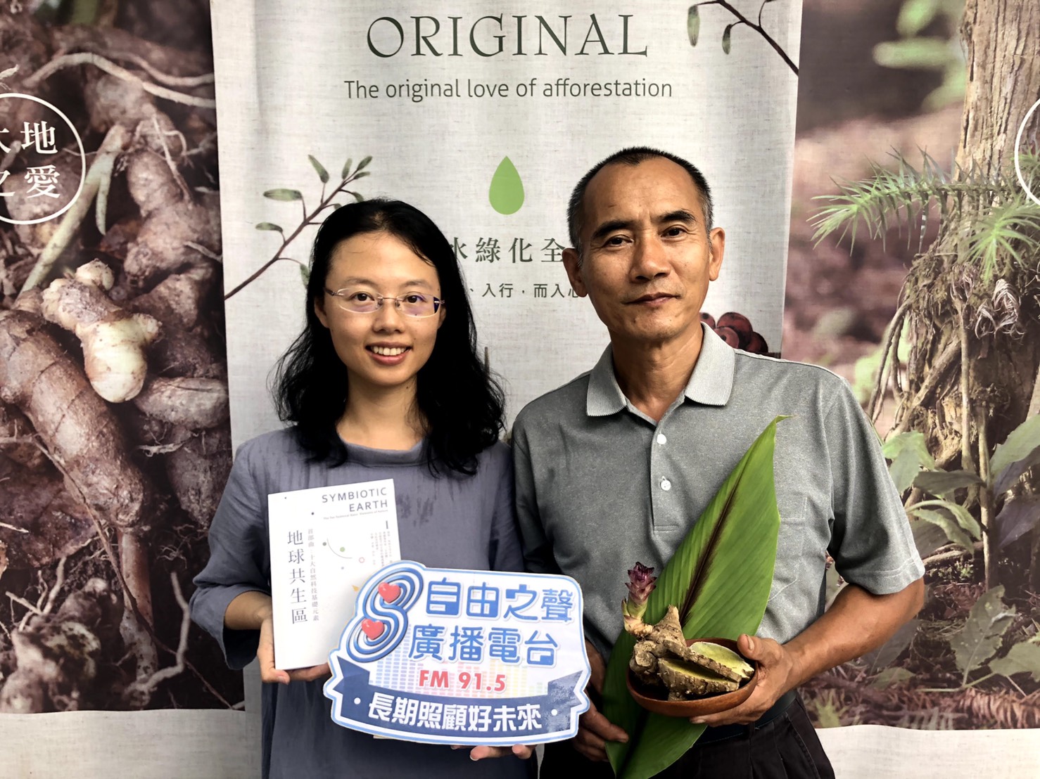 S__10657808.jpg S__10657808.jpg