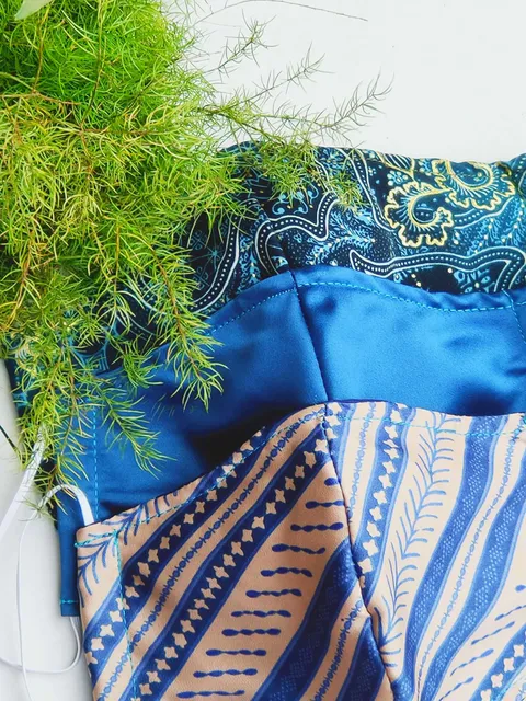 Indigo Series.jpg
