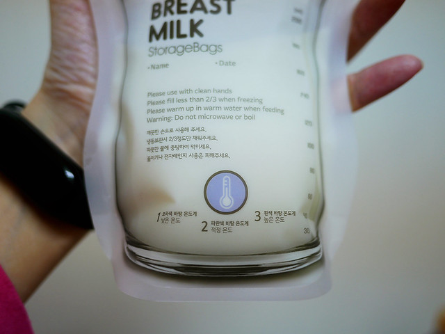 Tiss推薦 BAILEY感溫母乳儲存袋 指孔型 三段變色感溫 輕鬆辨識溫度.jpg