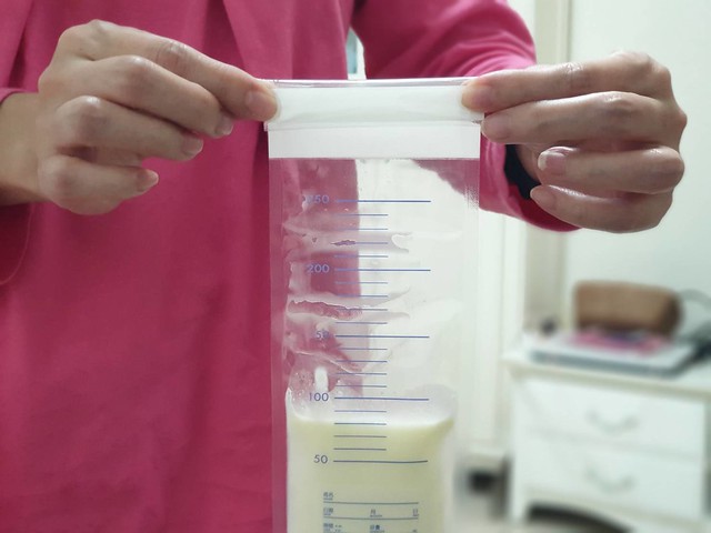 六甲村母乳保鮮袋.jpg