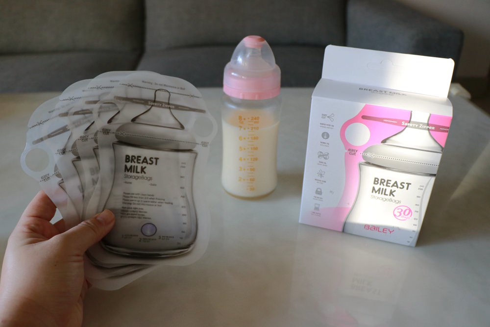 艾比媽媽 母乳袋推薦 BAILEY指孔型母乳儲存袋 專利防墜指孔設計.jpg