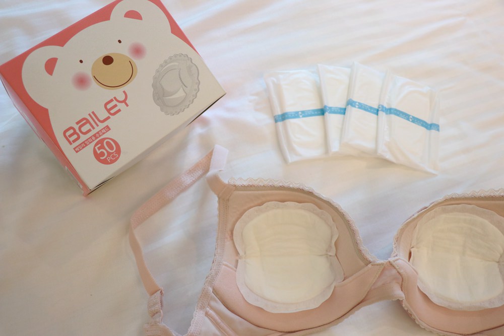 艾比媽媽 BAILEY極細倍柔防溢乳墊推薦 輕薄3D立體 舒適無異物感.jpg