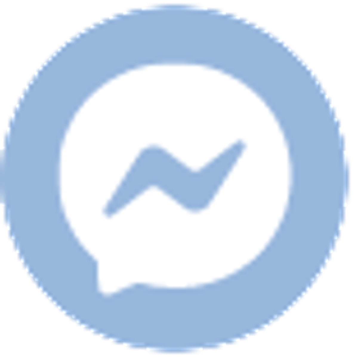 msg.png msg.png