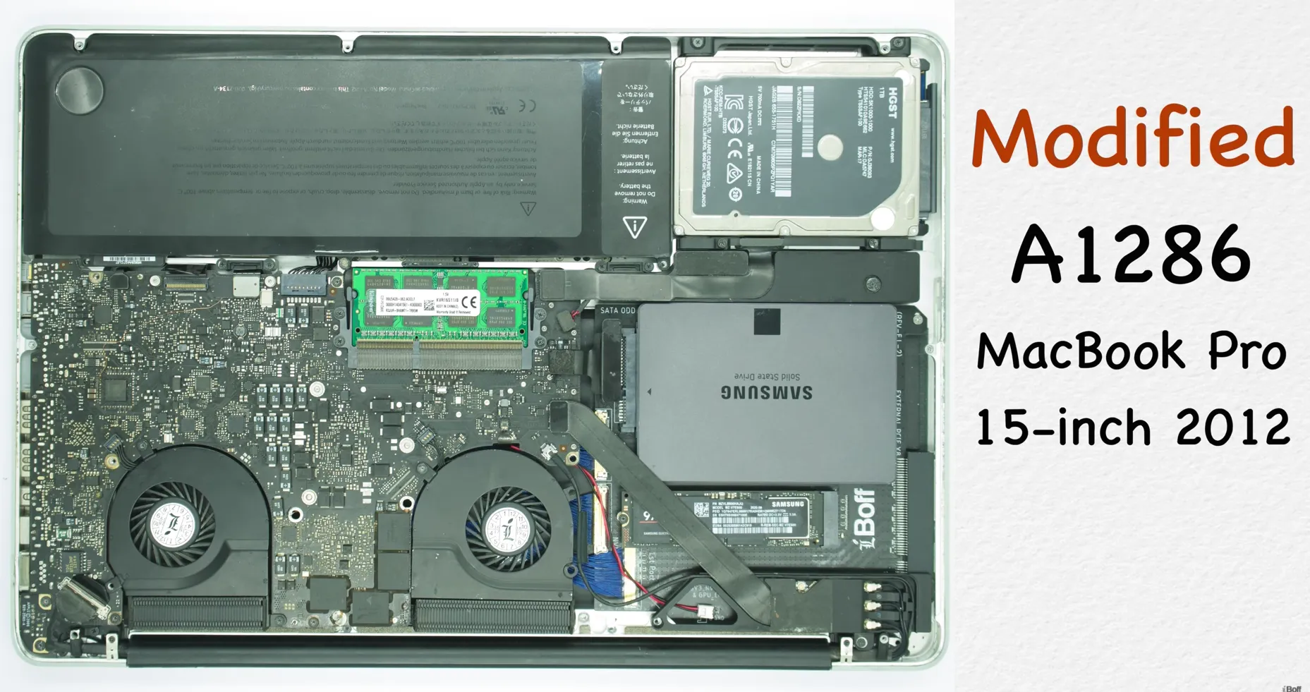 NevBolt-2 Installation Guide (MacBook Pro A1286) – iBoff Repair 