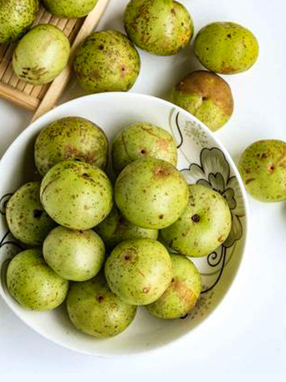 UST純淨美學 • 一個專屬於你的保養品 | 保養學堂 - 小資女必選天然配方