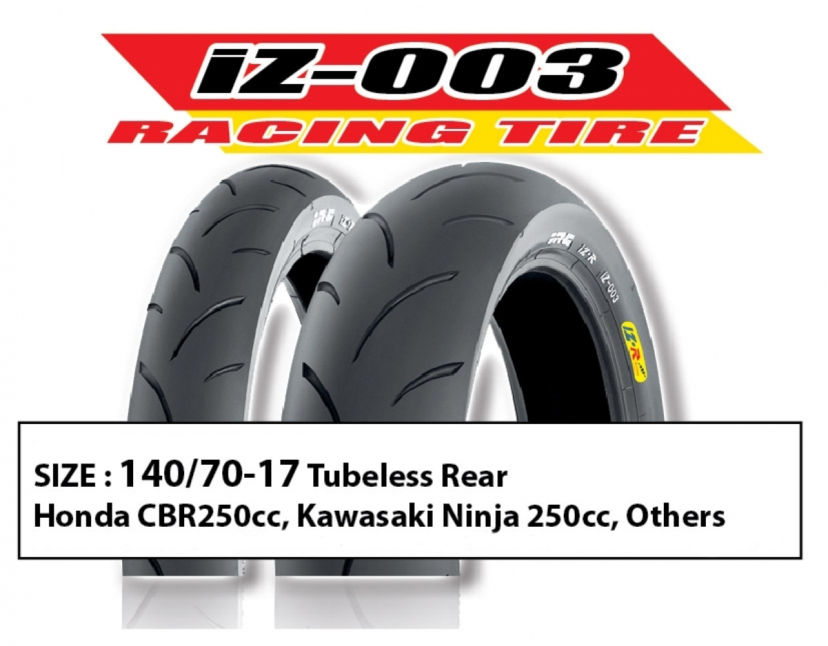 14070-17 Tubeless Rear.jpg