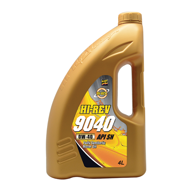 9040_4L.png
