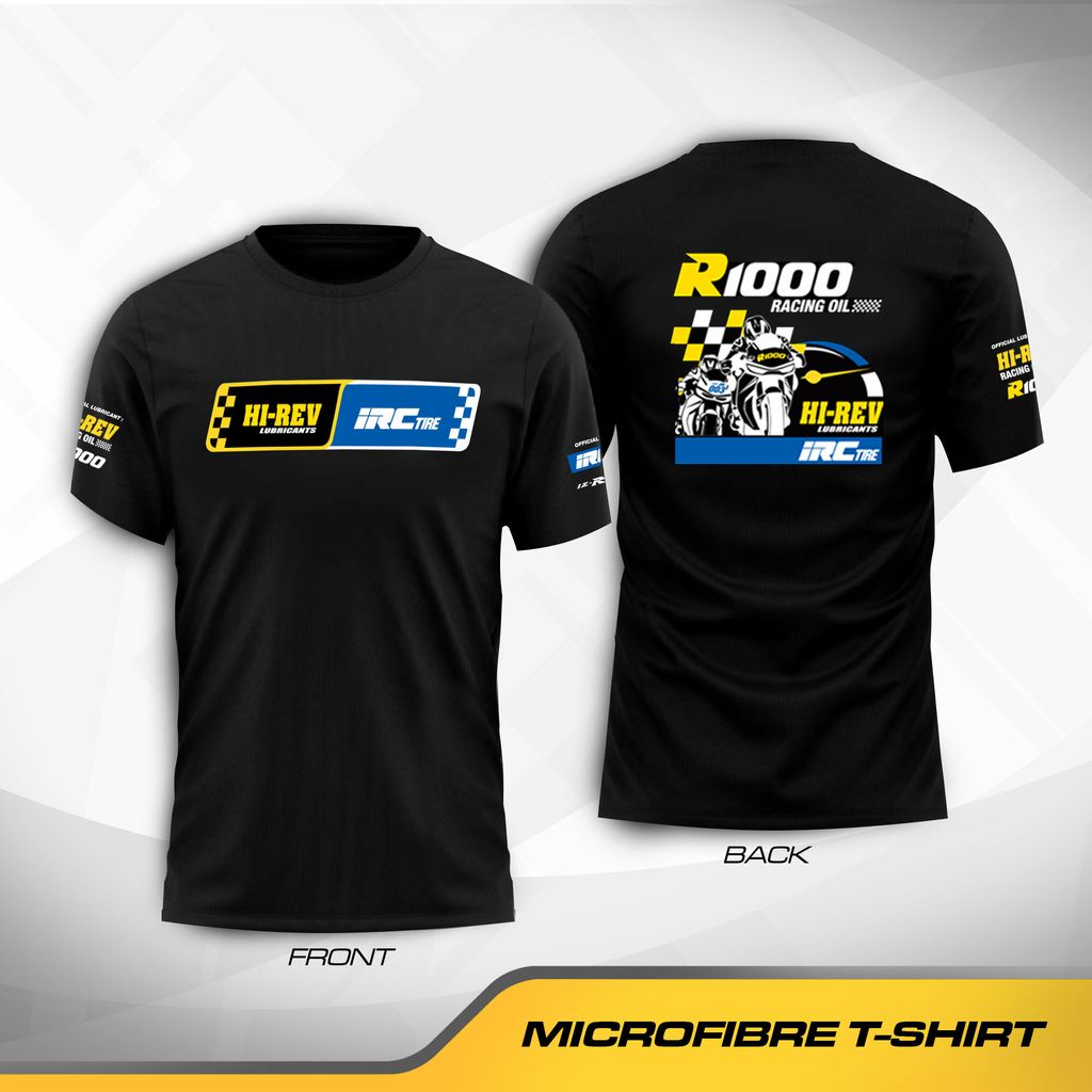 HI-REV-X-IRC-SHIRT.jpg