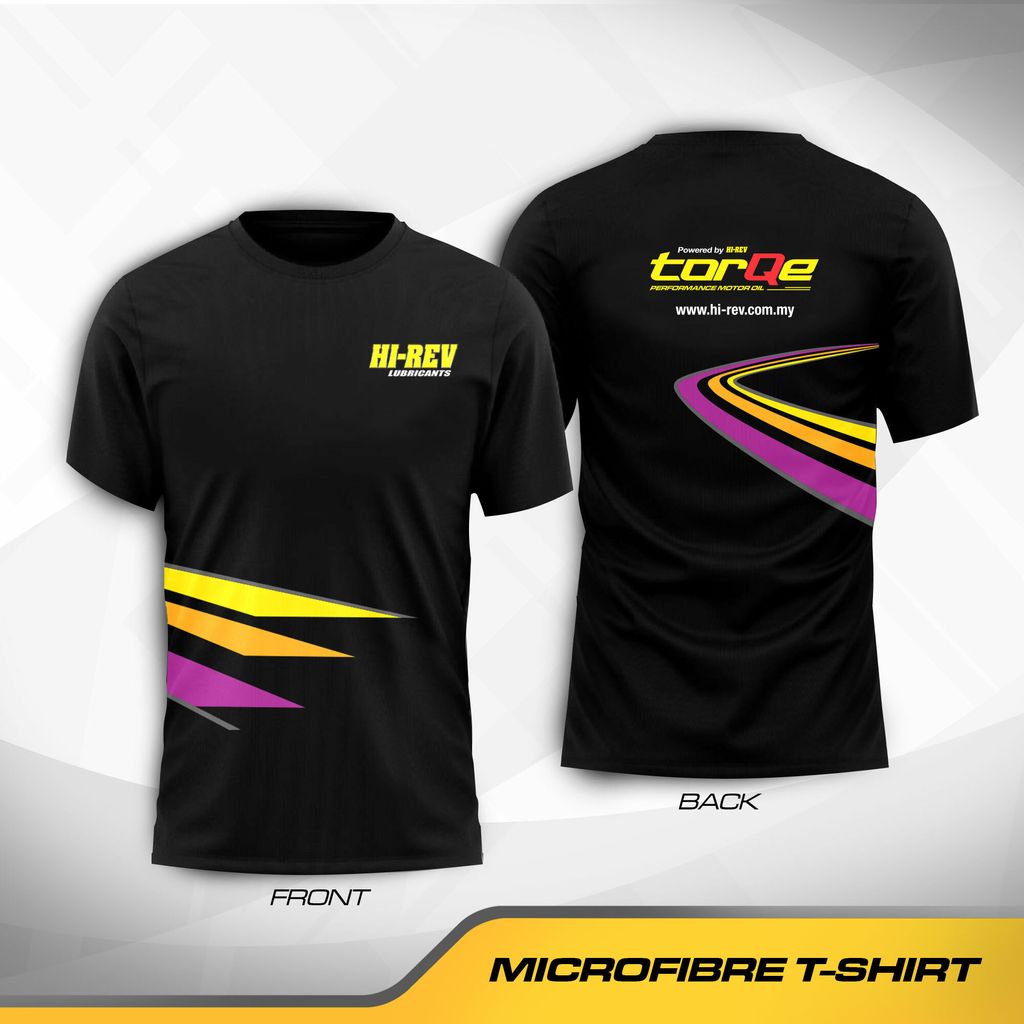 TORQE-SHIRT.jpg