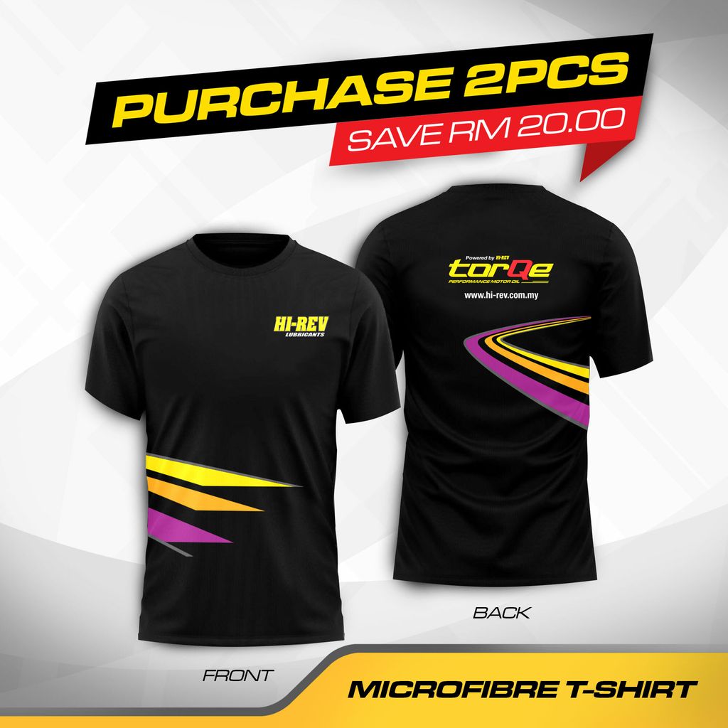TORQE-SHIRT_2PCS-PURCHASE.jpg